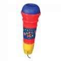 Thumbnail Image #3 of Classic Magic Microphone