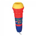Thumbnail Image of Classic Magic Microphone