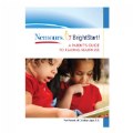 Nemours® Reading BrightStart! A Parent's Guide to Reading Readiness