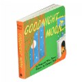 Alternate Image #2 of Goodnight Moon - Board Book