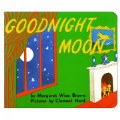 Thumbnail Image of Goodnight Moon - Board Book