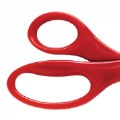 Thumbnail Image #2 of Fiskars® Scissors - 5" long Single