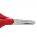 Thumbnail Image #3 of Fiskars® Scissors - 5" long Single