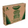 Thumbnail Image #3 of Crayola® Broad Line Washable Markers Classpack - 200 count, 8 colors