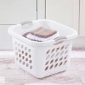 Thumbnail Image #3 of Ultra Laundry Basket