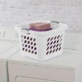 Thumbnail Image #4 of Ultra Laundry Basket