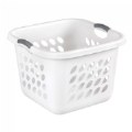 Ultra Laundry Basket