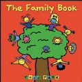 The Family Book - Paperback