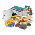 Thumbnail Image #3 of Nemours® Reading BrightStart! The Complete Program for Early Literacy Success: Level One