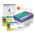 Thumbnail Image #4 of Nemours® Reading BrightStart! The Complete Program for Early Literacy Success: Level One