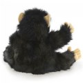 Thumbnail Image #2 of Baby Chimp Hand Puppet