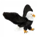 Alternate Image #2 of Eagle Hand Puppet