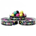 Magnetic Marbles - Set of 20