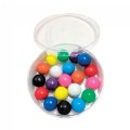 Thumbnail Image #2 of Magnetic Marbles - Set of 20