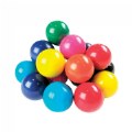 Thumbnail Image #3 of Magnetic Marbles - Set of 20