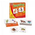 Rhyming Fun-to-Know® Puzzles