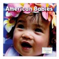 Thumbnail Image #2 of Cultural Diversity Board Books - Set of 5