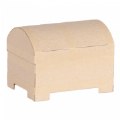 Thumbnail Image #4 of DIY Paper-Mache Mini Treasure Chests - Set of 12