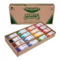 Thumbnail Image of 256 Crayola® Broad Line Markers