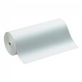 Easel Paper Roll - 18" x 100'