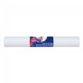 Fingerpaint Paper Roll - 16" x 100'
