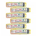 Primary Thumbnail of 8-Color Washable Watercolors - Set of 6