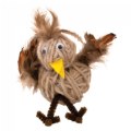 Thumbnail Image #2 of Natural Feathers - 3 oz.