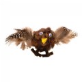 Thumbnail Image #3 of Natural Feathers - 3 oz.