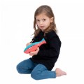 Thumbnail Image #2 of Toddler Music Set - 7 Pieces
