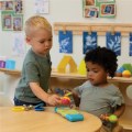Thumbnail Image #3 of Toddler Music Set - 7 Pieces