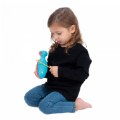 Thumbnail Image #3 of Toddler Music Set - 7 Pieces