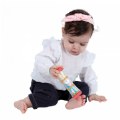 Thumbnail Image #5 of Toddler Music Set - 7 Pieces