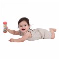 Thumbnail Image #6 of Toddler Music Set - 7 Pieces