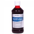 Primary Thumbnail of Liquid Watercolor 8 oz. - Red