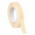 Primary Thumbnail of Masking Tape Roll - 1" x 60 Yards - Natural