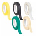 Primary Thumbnail of Masking Tape Roll - 1" x 60 Yards