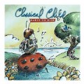 Thumbnail Image #3 of Classical Child Series - CDs