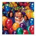 Wiggles Jiggles & Giggles Classroom Gross Motor Activities - CD