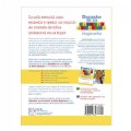 Family Child Care Basics - Spanish - Paperback