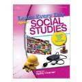 Learn Every Day® About Social Studies