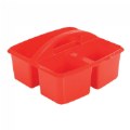 Small Utility Caddy