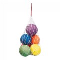 Thumbnail Image #2 of Sports Ball Bag