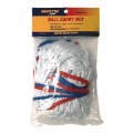 Thumbnail Image #4 of Sports Ball Bag