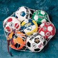 Thumbnail Image #3 of Sports Ball Bag