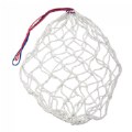 Sports Ball Bag