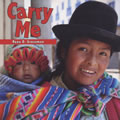 Carry Me -