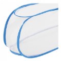 Thumbnail Image #2 of Mesh Cover for Toothbrush Rack