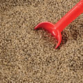 Alternate Image #2 of Sand Colored Kidfetti® - A Sensory Alternative to Sand