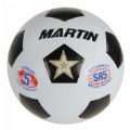 Alternate Image #2 of Soccer Ball - Size 5