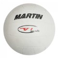 Classic Volleyball